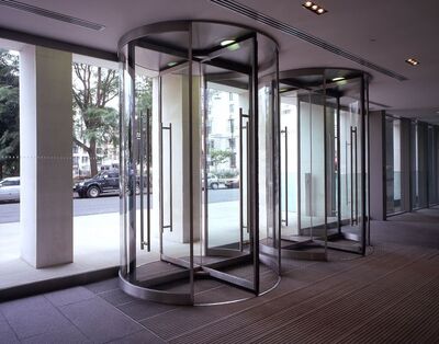 eea0922c1f070e6b665d46ad99b29931 (1).jpg