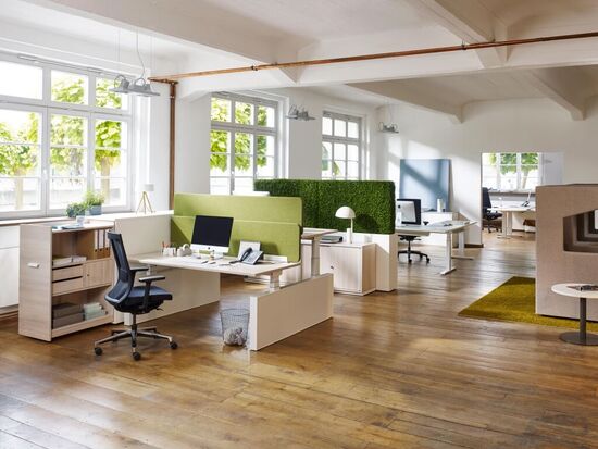 fd662aee82030ba956efbadd665a86b4 (1).jpg