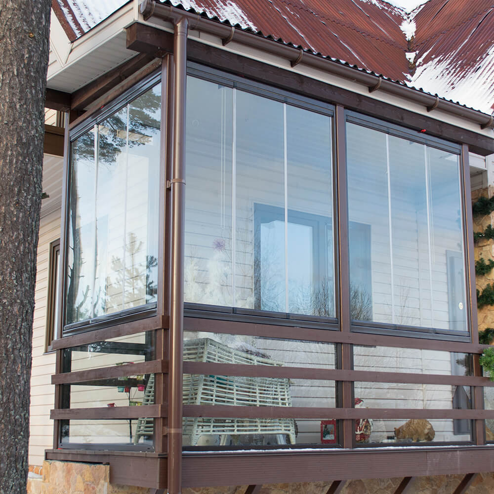 Алюминиевые окна на балкон.jpg