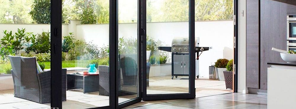 2af6375ef722d3ae511531941a0299a0 (1).jpg