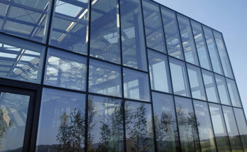 cf2f430bf70d1f63af1cb6dff86784dd (1).jpg