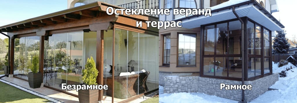 2ce717e6fde6f3083ab5b38bc6addb03 (1).jpg