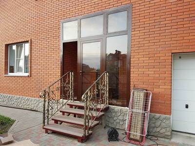 511fa29b7b3f8f5e3cf4fa90c1fef0a5 (1) (1).jpg